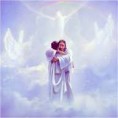 /album/galeria-de-fotos/jesus5-jpg/