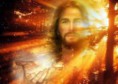 /album/galeria-de-fotos/jesus-jpg/