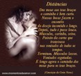 /album/galeria-de-fotos/poema2-jpg/
