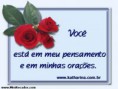 /album/galeria-de-fotos/poema1-jpg/