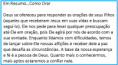 /album/galeria-de-fotos/oracao-png/